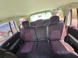 Nissan Patrol - Original Black Edition - 88k km Only